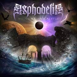 Asphodelia : Welcome Apocalypse